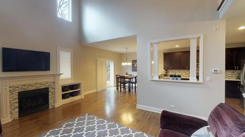 402 E Tall Oaks Ln, Itasca, IL 60143 photo 11