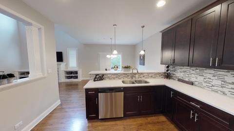 402 E Tall Oaks Ln, Itasca, IL 60143 photo 7