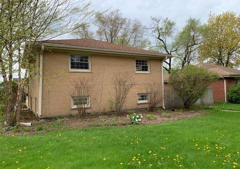 1301 Anthony Rd, Wheeling, IL 60090 photo 2