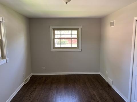 1301 Anthony Rd, Wheeling, IL 60090 photo 9
