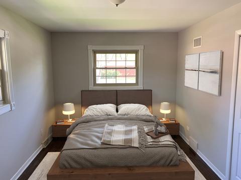 1301 Anthony Rd, Wheeling, IL 60090 photo 10