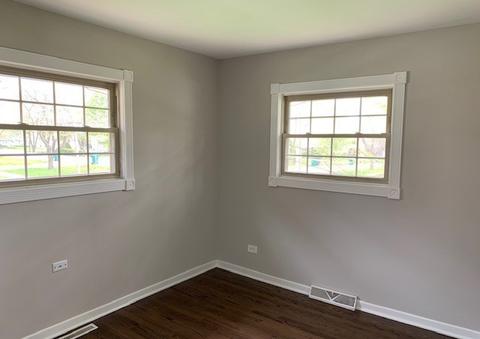 1301 Anthony Rd, Wheeling, IL 60090 photo 14