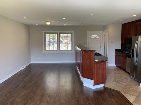 1301 Anthony Rd, Wheeling, IL 60090 photo 3