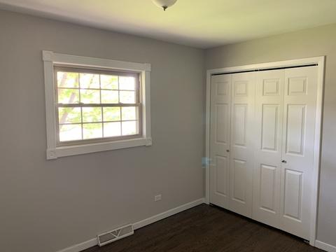 1301 Anthony Rd, Wheeling, IL 60090 photo 7