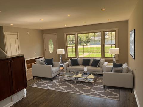 1301 Anthony Rd, Wheeling, IL 60090 photo 6