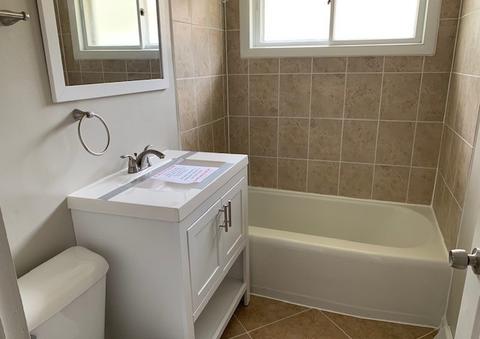 1301 Anthony Rd, Wheeling, IL 60090 photo 13