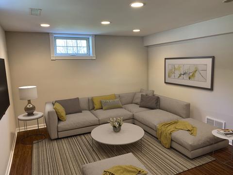 1301 Anthony Rd, Wheeling, IL 60090 photo 12