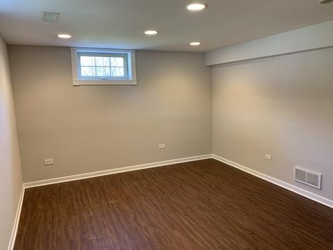 1301 Anthony Rd, Wheeling, IL 60090 photo 11
