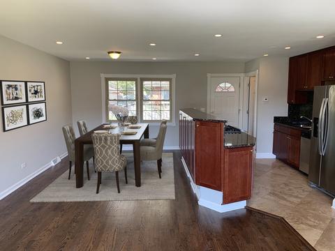 1301 Anthony Rd, Wheeling, IL 60090 photo 4