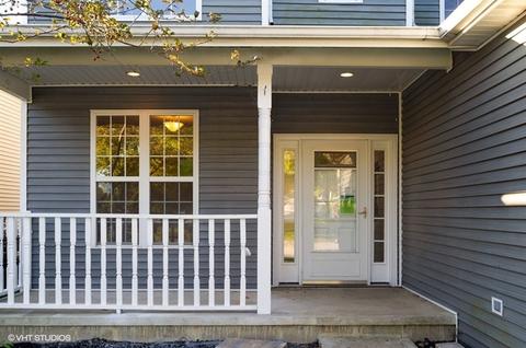 116 Diversatech Dr, Manteno, IL 60950 photo 3