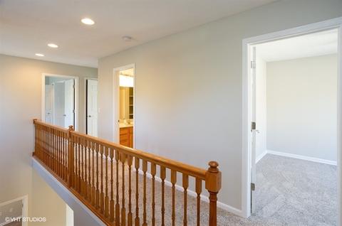 116 Diversatech Dr, Manteno, IL 60950 photo 10