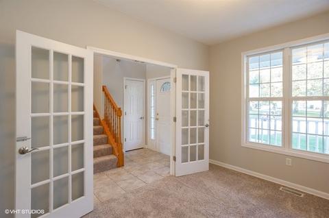 116 Diversatech Dr, Manteno, IL 60950 photo 4