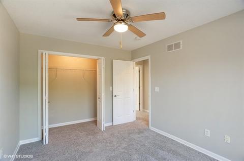 116 Diversatech Dr, Manteno, IL 60950 photo 17