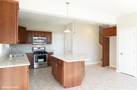 116 Diversatech Dr, Manteno, IL 60950 photo 7