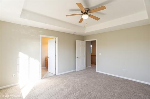 116 Diversatech Dr, Manteno, IL 60950 photo 18