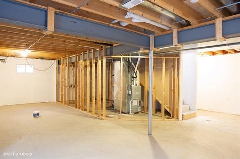 116 Diversatech Dr, Manteno, IL 60950 photo 21