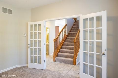 116 Diversatech Dr, Manteno, IL 60950 photo 5