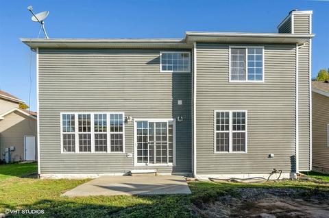116 Diversatech Dr, Manteno, IL 60950 photo 24