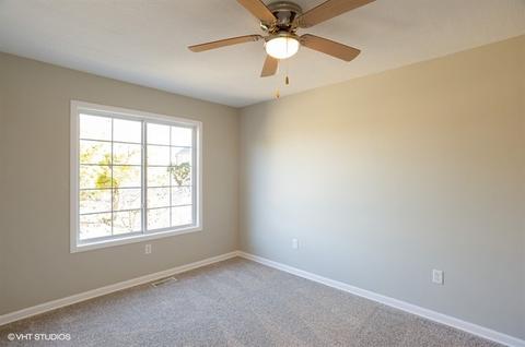 116 Diversatech Dr, Manteno, IL 60950 photo 16