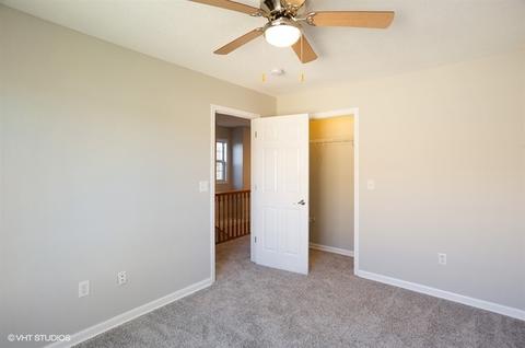 116 Diversatech Dr, Manteno, IL 60950 photo 13