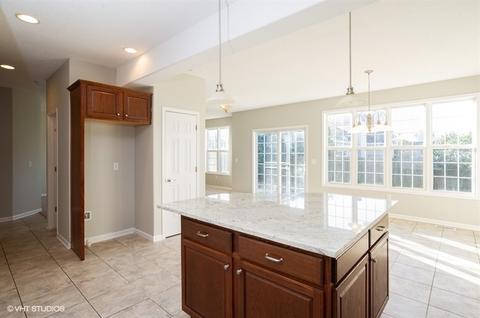 116 Diversatech Dr, Manteno, IL 60950 photo 8