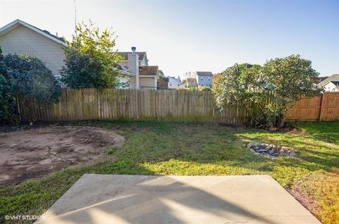 116 Diversatech Dr, Manteno, IL 60950 photo 25