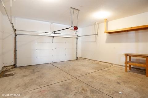 116 Diversatech Dr, Manteno, IL 60950 photo 23