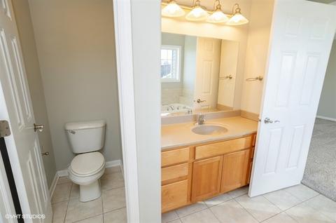 116 Diversatech Dr, Manteno, IL 60950 photo 20