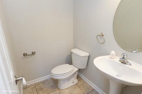 116 Diversatech Dr, Manteno, IL 60950 photo 9