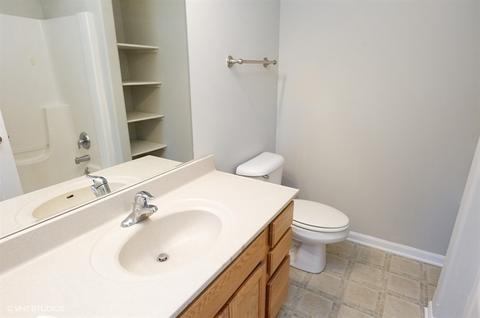 116 Diversatech Dr, Manteno, IL 60950 photo 14