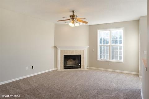116 Diversatech Dr, Manteno, IL 60950 photo 6