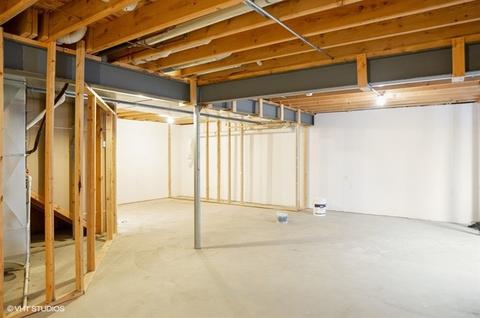 116 Diversatech Dr, Manteno, IL 60950 photo 22