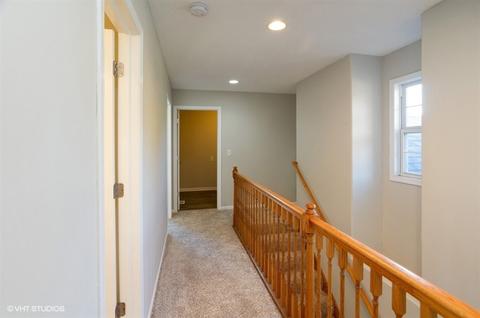 116 Diversatech Dr, Manteno, IL 60950 photo 11