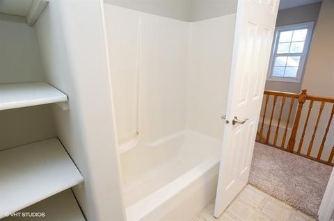 116 Diversatech Dr, Manteno, IL 60950 photo 15
