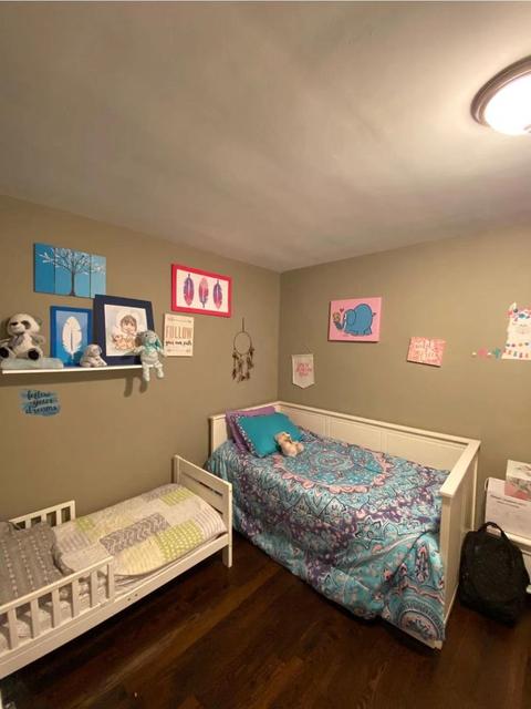 4152 S Artesian Ave, Chicago, IL 60632 photo 8