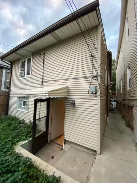 4152 S Artesian Ave, Chicago, IL 60632 photo 22