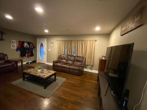 4152 S Artesian Ave, Chicago, IL 60632 photo 5