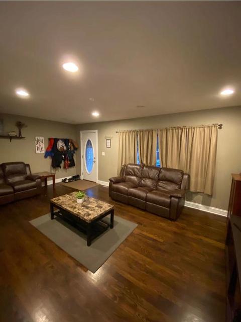 4152 S Artesian Ave, Chicago, IL 60632 photo 4