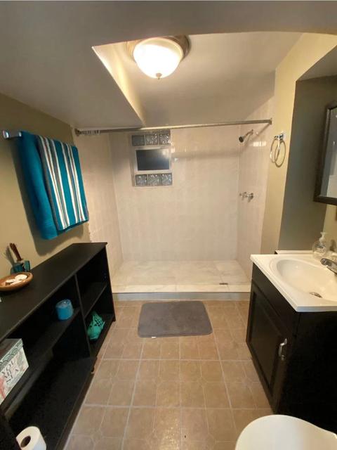 4152 S Artesian Ave, Chicago, IL 60632 photo 12
