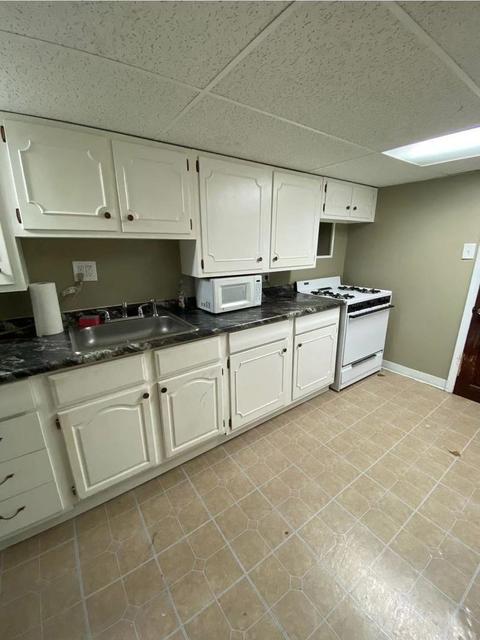 4152 S Artesian Ave, Chicago, IL 60632 photo 13