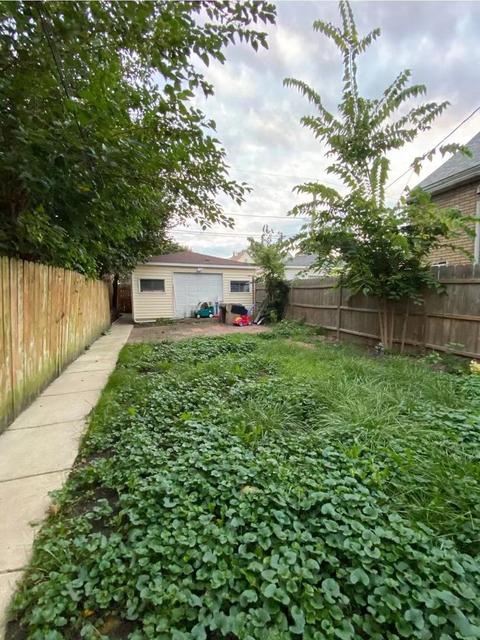 4152 S Artesian Ave, Chicago, IL 60632 photo 23