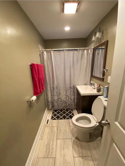 4152 S Artesian Ave, Chicago, IL 60632 photo 9