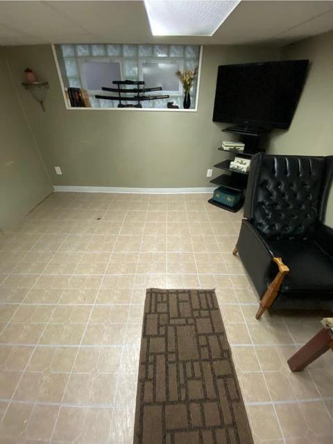 4152 S Artesian Ave, Chicago, IL 60632 photo 17