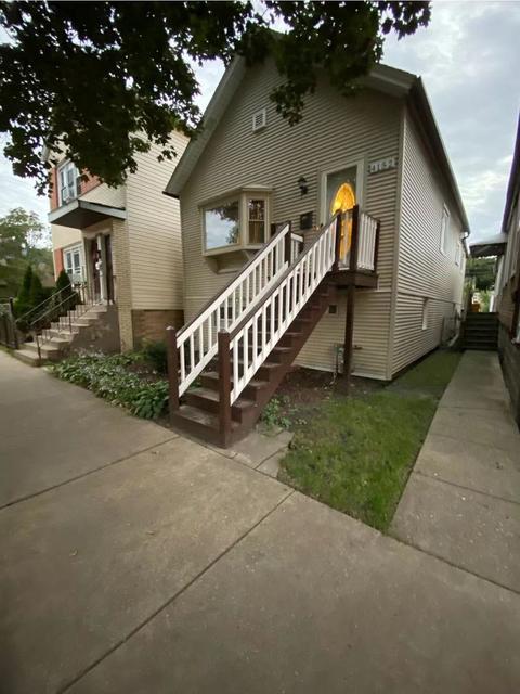 4152 S Artesian Ave, Chicago, IL 60632 photo 1