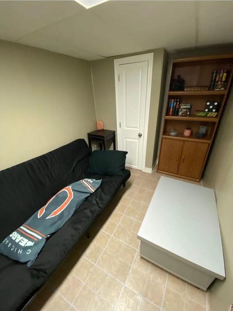 4152 S Artesian Ave, Chicago, IL 60632 photo 16