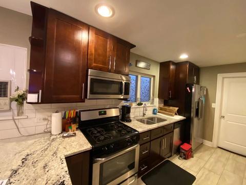 4152 S Artesian Ave, Chicago, IL 60632 photo 7