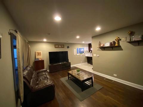 4152 S Artesian Ave, Chicago, IL 60632 photo 3