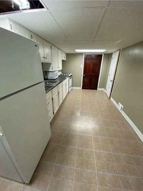 4152 S Artesian Ave, Chicago, IL 60632 photo 15