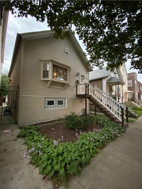 4152 S Artesian Ave, Chicago, IL 60632 photo 2