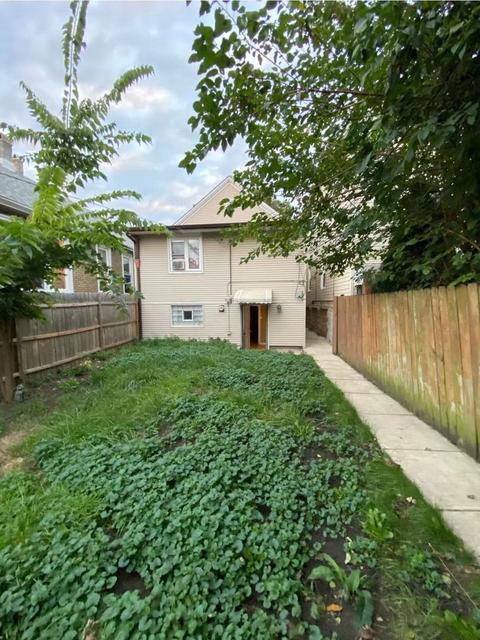 4152 S Artesian Ave, Chicago, IL 60632 photo 21